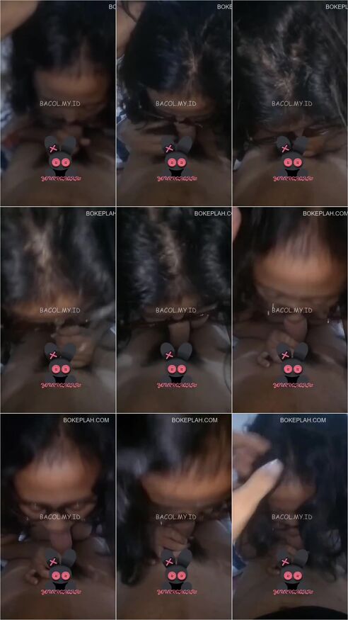 Video Sex JOIN TELEGRAM Aspn Mntp New 19