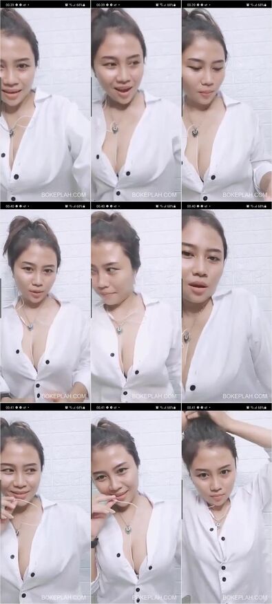 Video Sex linkviral show live Bund4 Ke1sh4 playcrot dutabokep Bahan Lokal