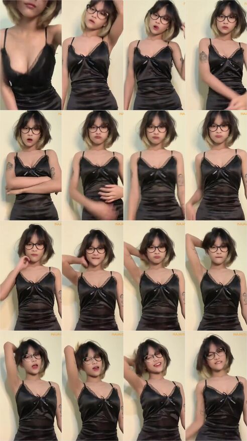 Video Sex Cia Bocil Tg Tukang Copy31