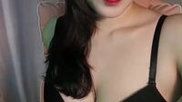 BJ야동 | BJ벗방 | 국산야동 – leejy519 2024 02 27 13 41 43 (1) (1)