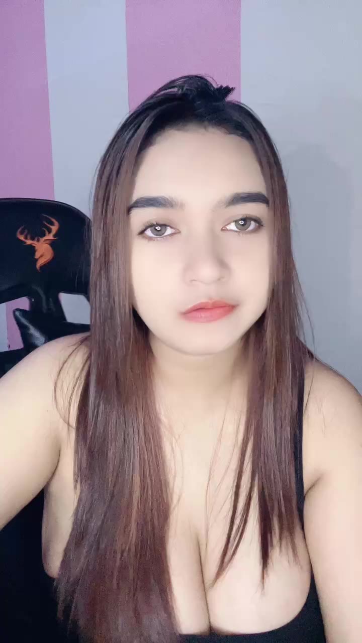 Chya ID 1819730472658845698 Hot51 telegram bot @DSrecordbot