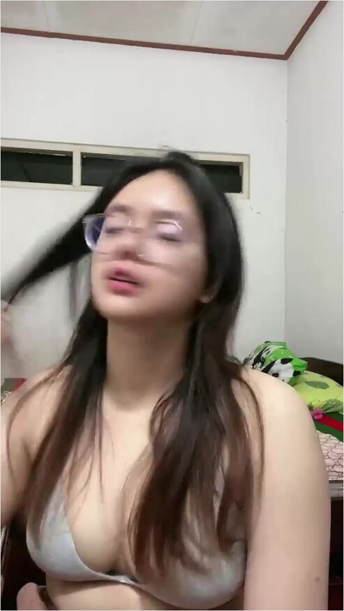Belahan Dada Rch Rachel Jelas Bgt Utingnya Id 54884088 Mango - Link Bokep