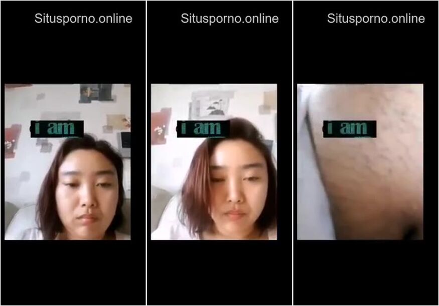 Video Sex Ometv rani sma Film Dewasa WWW BOKEPXYZ LINK Bahan Lokal