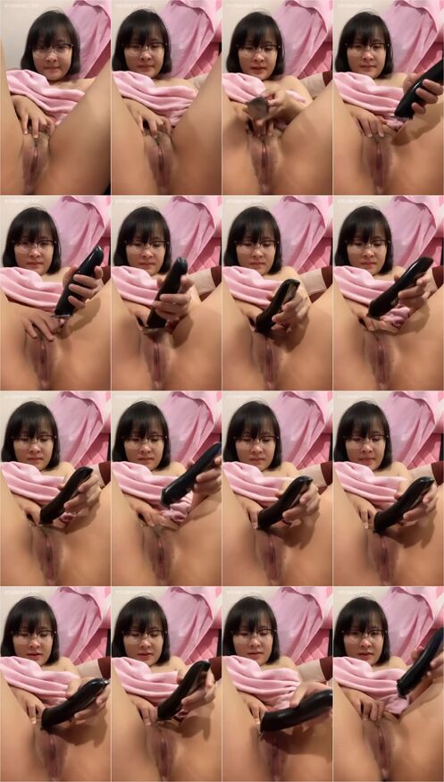 Thumbnail Video Sex VID 20220804 200856 370 Film Dewasa Bahan Lokal