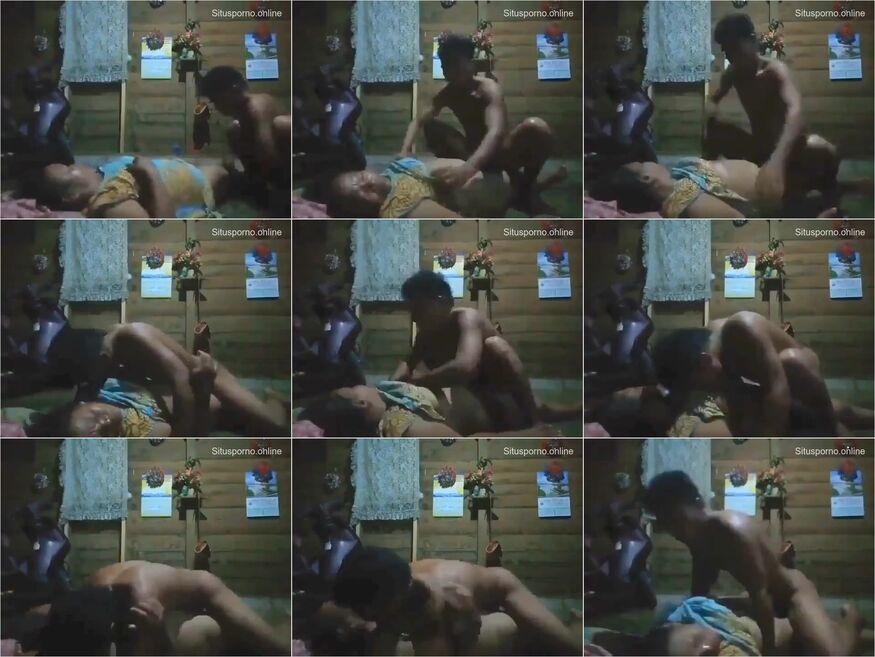 Video Sex Pembantu lagi tidur di ewe bokepsin org  Bahan Lokal