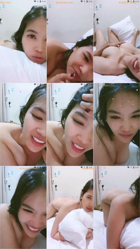 Miss Owy Telegram tukang copy 8