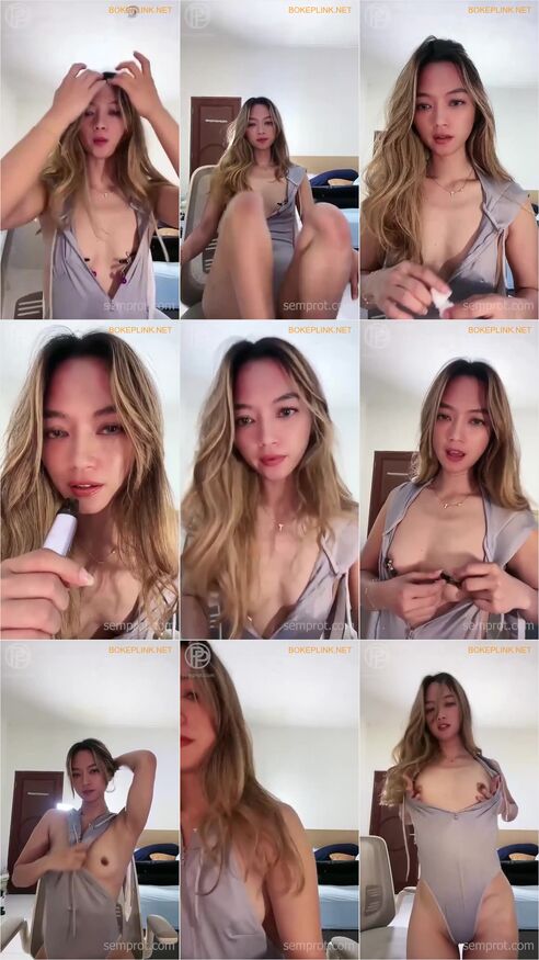 Thumbnail Video Sex Jessy Video Sex Live FC1725