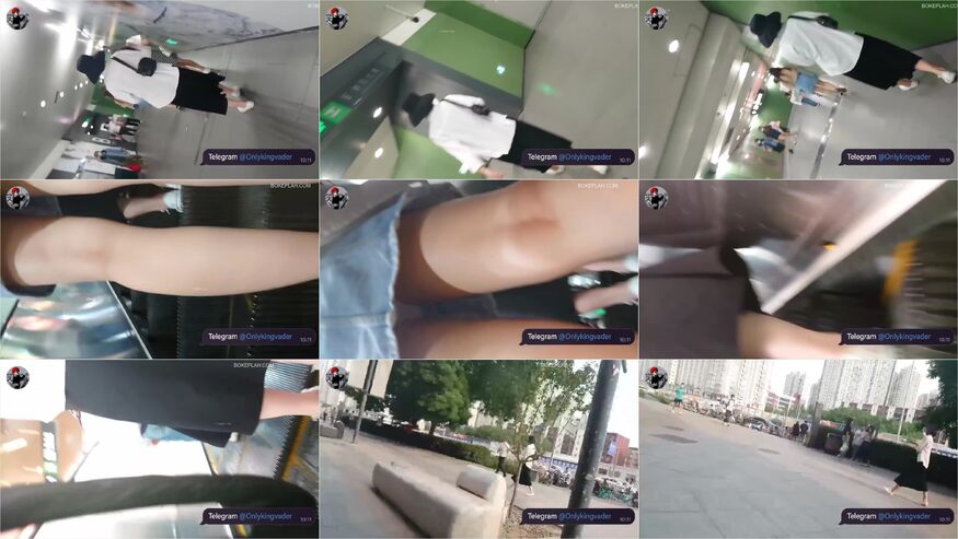Thumbnail Video Sex 7Join Tele AsetPemersatu