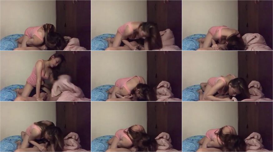 Thumbnail Video Sex Sex Sicantik Jolina sayang pacar 61