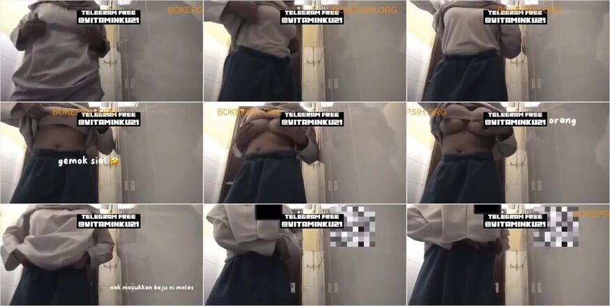 Video Sex Aenaroses 27