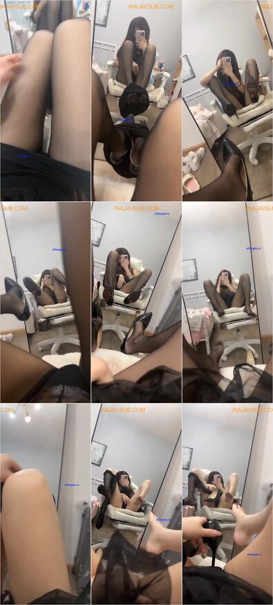 Thumbnail Video Sex 1
