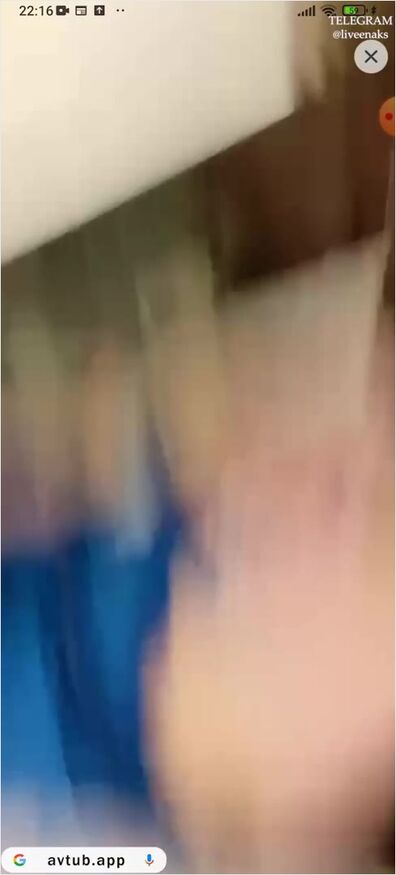 Monika Spill Uting Lobang Pipis Masih Legit Dream - Bokeplink