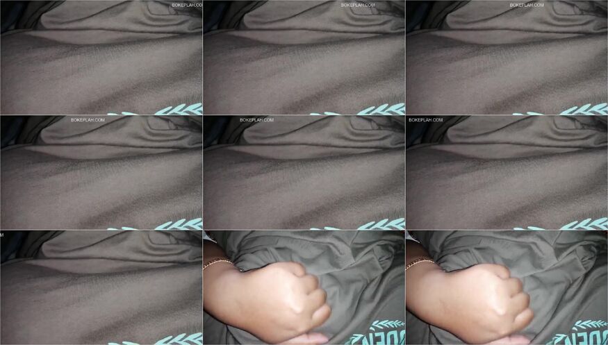 Thumbnail Video Sex koleksi shida chubby pemersatudotfun 1 4  Bahan Lokal