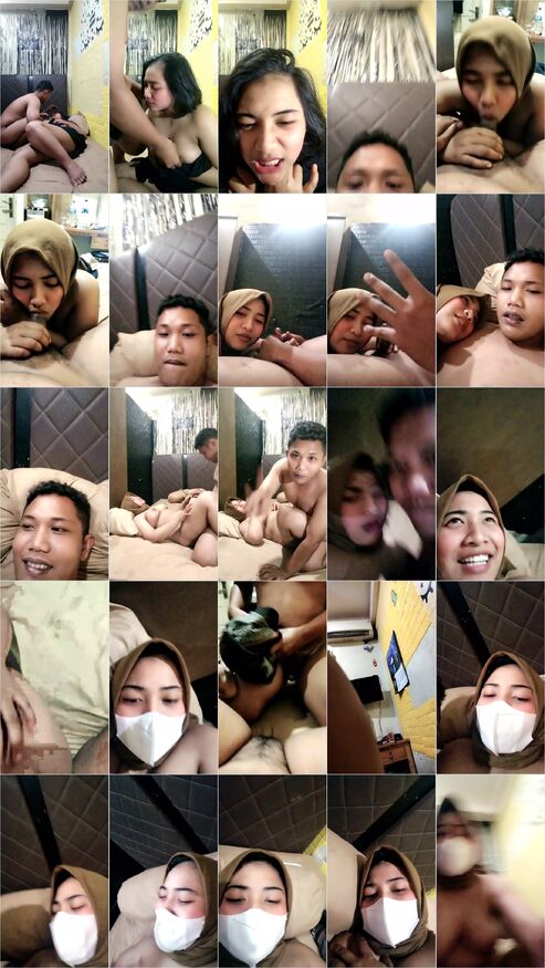 kingkriting ID 1938845834978189313 Hot51 telegram bot @DSrecordbot