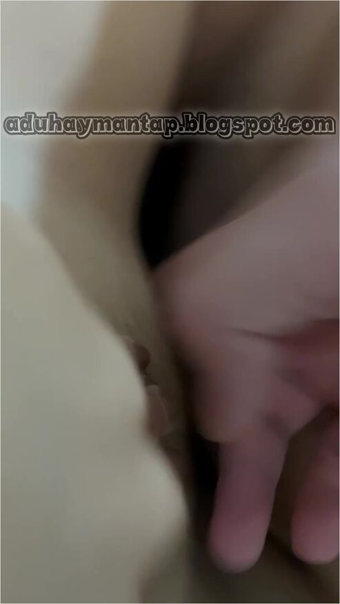 Video SexVideo Sex Abegeh Cantik Mantap 2 lonte