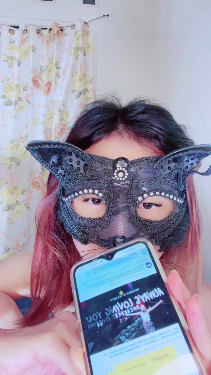 Pia ID 1936465203517329410 Hot51 telegram bot @DSrecordbot