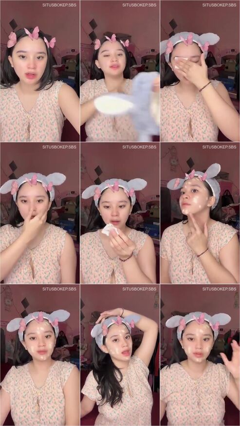 Thumbnail Video Sex Rani Video Sex Live ZP3724