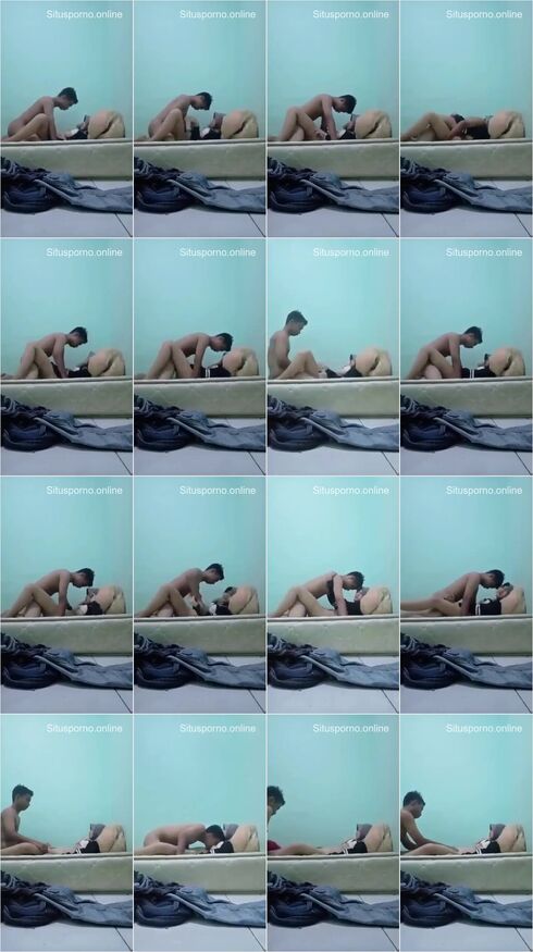 Thumbnail PeLajar Jilbab Bercocok Tanam  Bahan Lokal