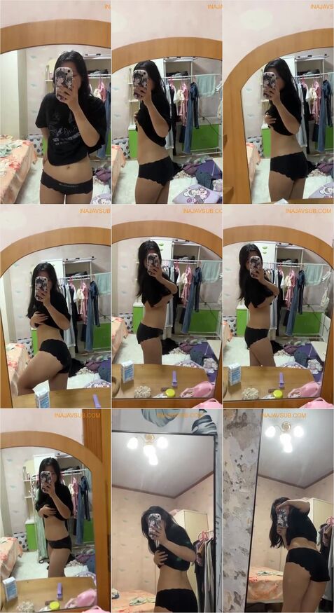 Video Sex Colmek Depan Cermin