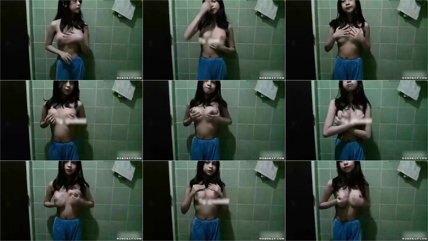 Bokep Indo Sila Marsila Bocah Smp Toge Part1