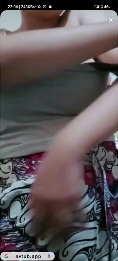 Bokep Jilbab - Seorang Wanita Jilbab Biru Dream Lock Show Toketnya - Avtub Bokep