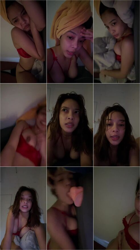Video Sex Bigo Malay  06