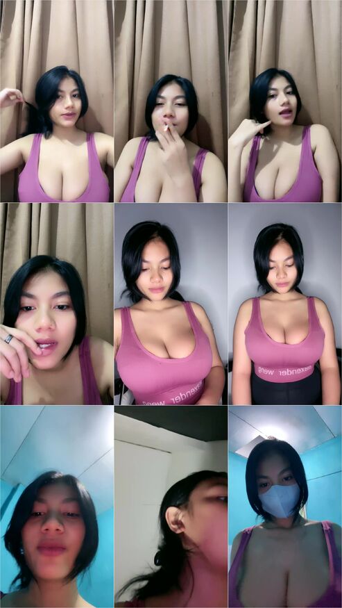 Dinda Super Tobrut 1