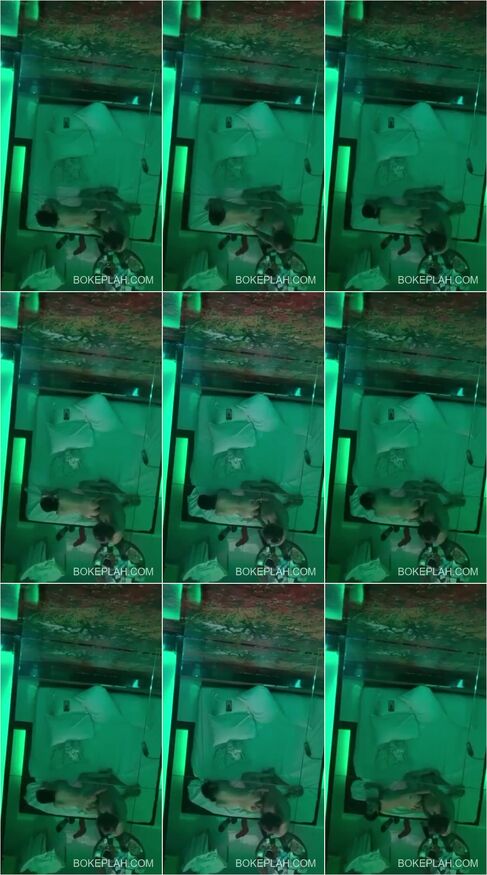 Video Sex Eksekusi Ttm Lonte Yg Merangkap Jadi Dj 2 Bahan Lokal