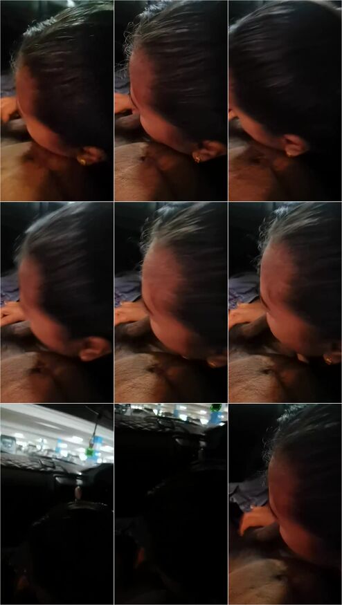Thumbnail  Nurul Gendut Leak 5