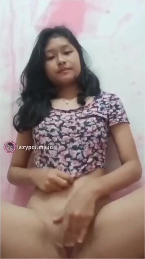 Ciya Colmek Di Kamar Film Dewasa Lonte