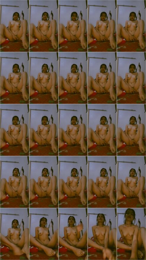  Video Sex Koleksi Indo Under 1 Minutes 2 lonte