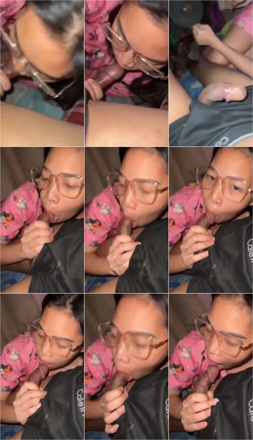 Thumbnail Sepongin Misua