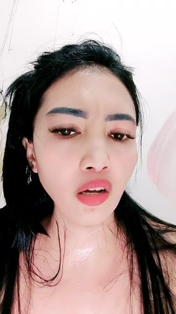 inemPUL3N ID 1818180214770384897 Hot51
