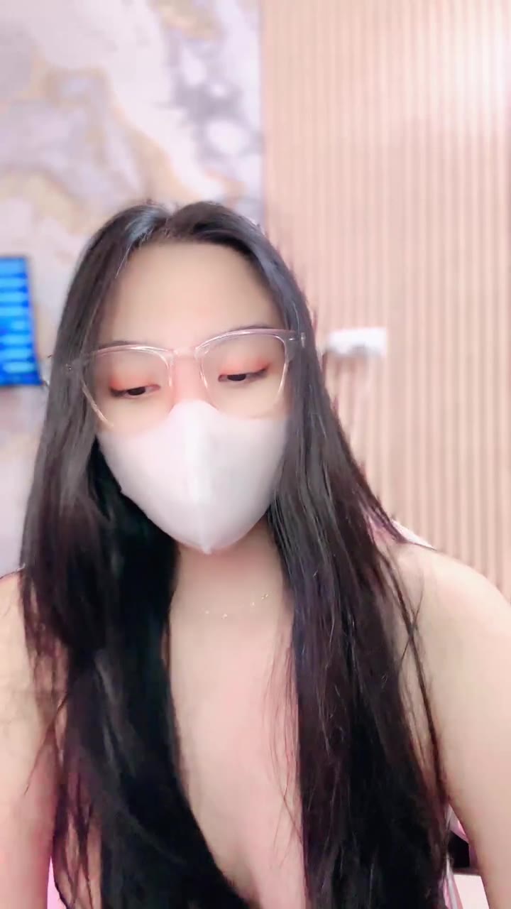2025-07-07-231114 ID 1696515669714456578 Hot51 telegram bot @DSrecordbot - duniastreaming(dot)vip