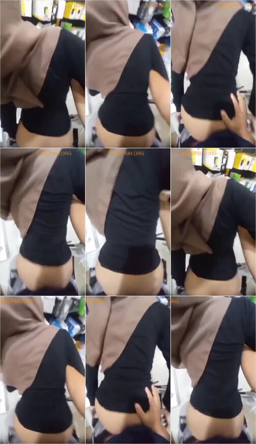 Video Sex Telegram Asupanviral21 27