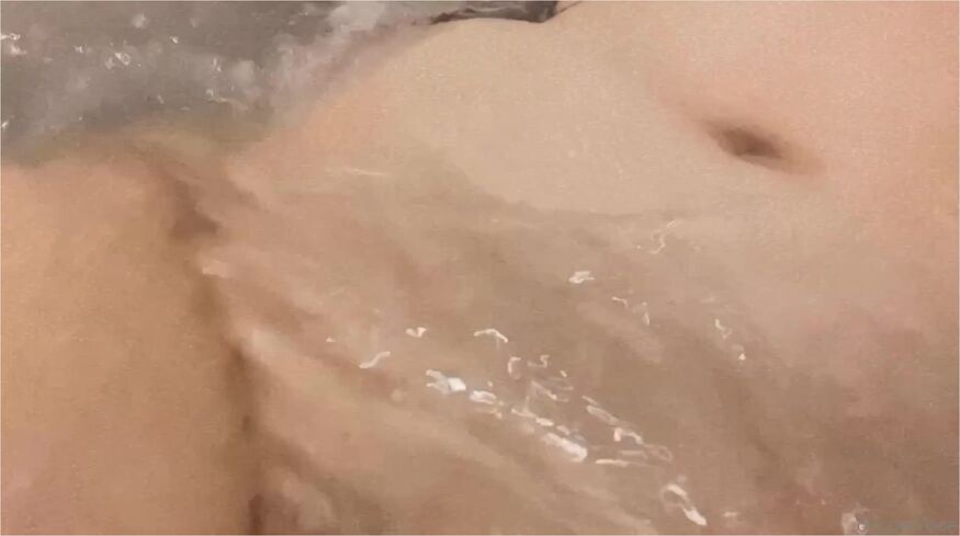  Video SexBice Anjing 2 lonte