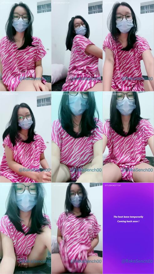 Video Sex Mochi Abg Amoy Chindo Ngangkang Kimcilonly Ts Bahan Lokal