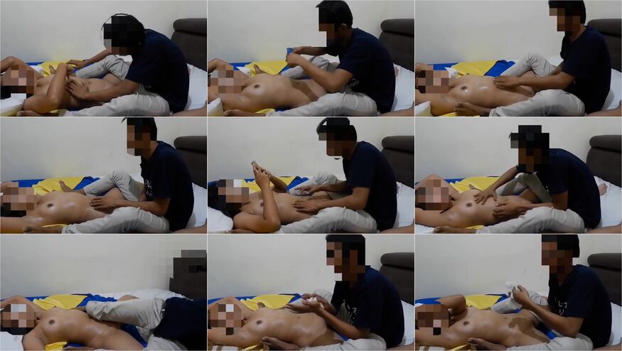 Thumbnail  Random Vol 5 78