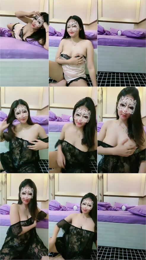 2025-06-27-153348 Bokep Live