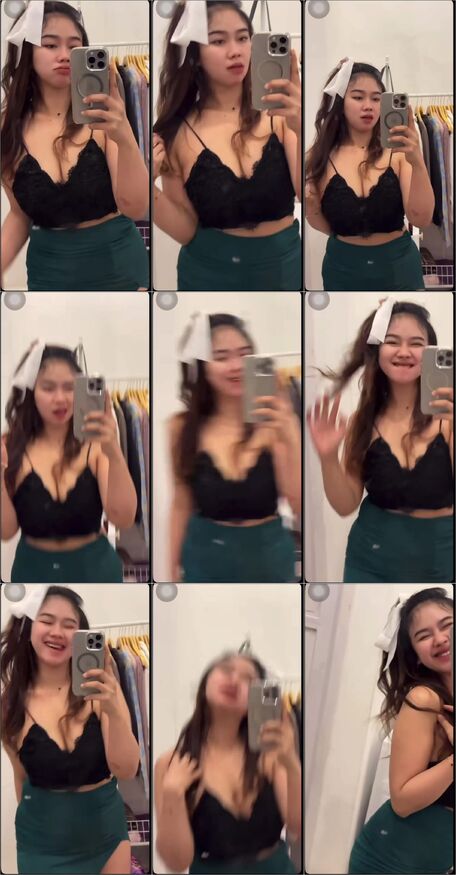 Thumbnail  Niswah Leaks 31