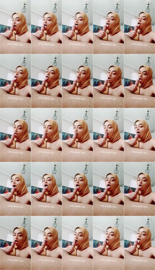Video Sex Koleksi Indo Under 1 Minutes 32 lonte