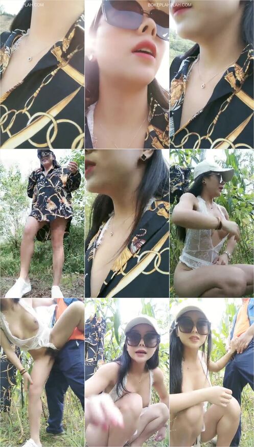Thumbnail Video Sex Di ewe kang mandor 1
