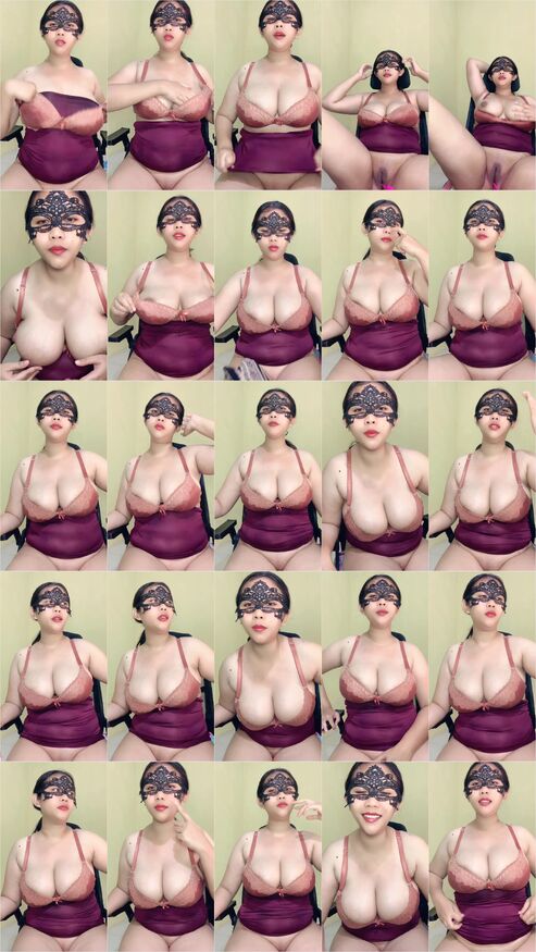 MegaMega ID 1873393797327278081 Hot51 telegram bot @DSrecordbot