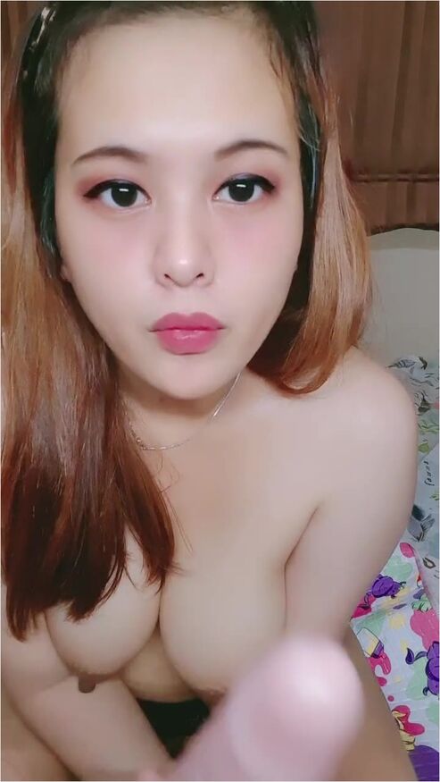 Thumbnail  Video Sex Hisalna Ngentot Video Sex Kambing 1 lonte