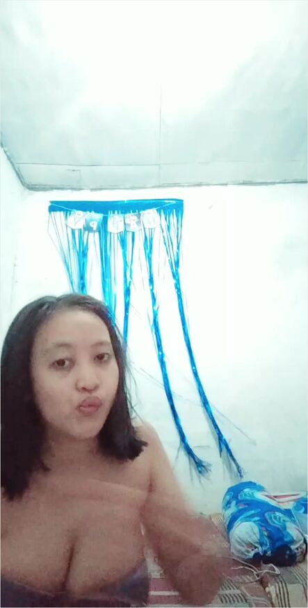 Thumbnail 5 Galerilokal21