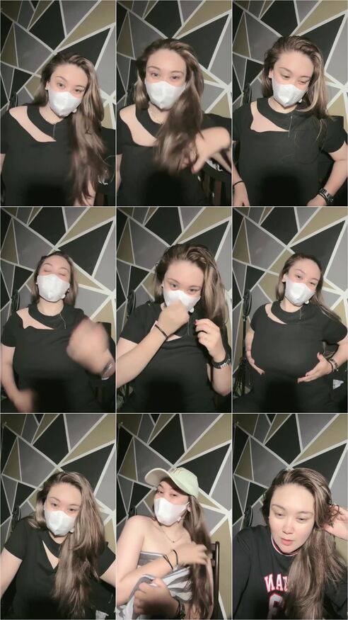 Video Sex Mantap Toket Gede Miss Faaa Cantik ID 60189365 Mango AVTub ts