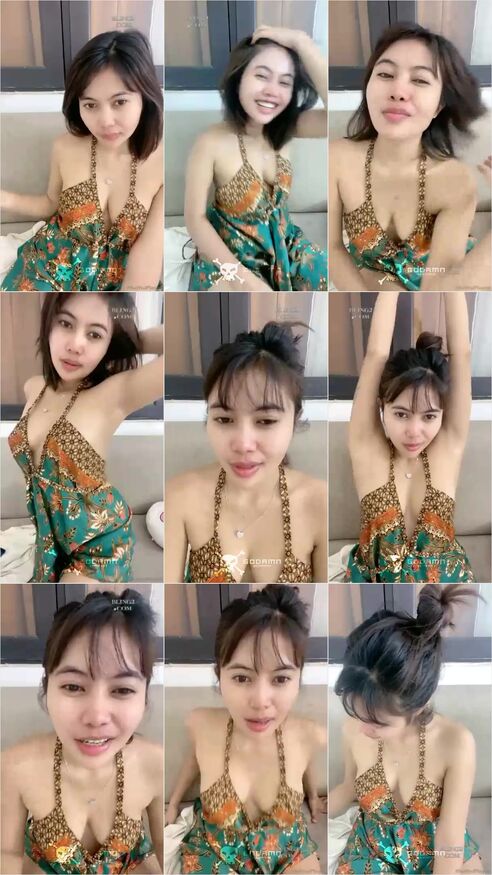 Freya Colmek Pakai Batik 12023 06 09 13 45 33 205
