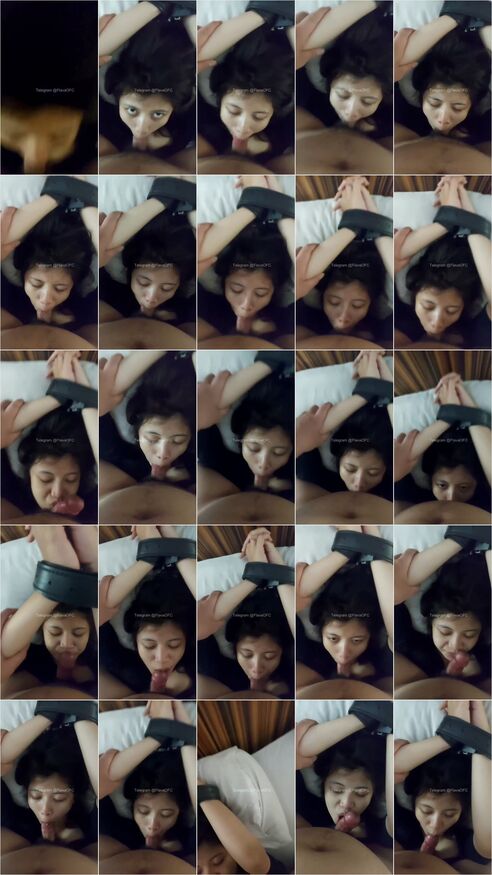 Video Sex Indo Jilbab Tindik Pentil Part 5 Film Dewasa lonte