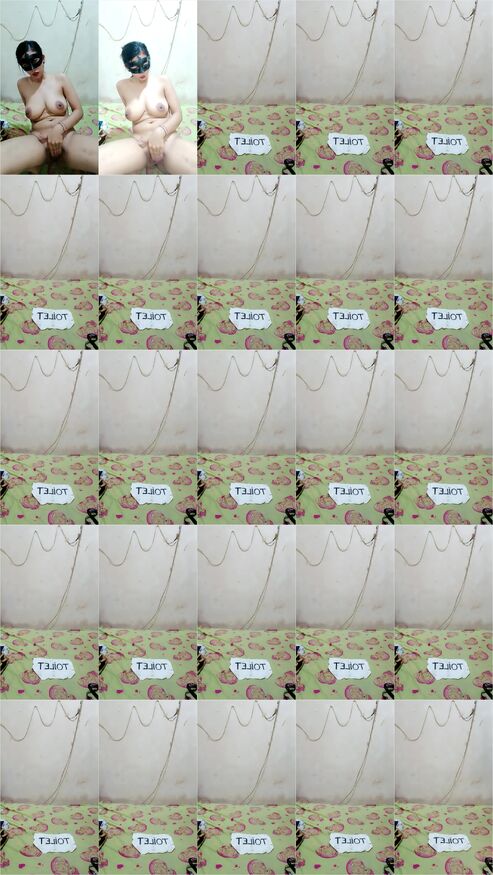 VanesaCristi ID 1869970395936432130 Hot51 telegram bot @DSrecordbot