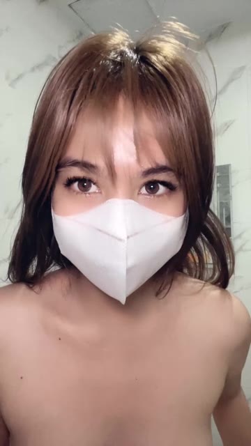 2025-06-06-230758 Dindanaa ID 1825547716341071874 Hot51 telegram bot @DSrecordbot - duniastreaming(dot)vip